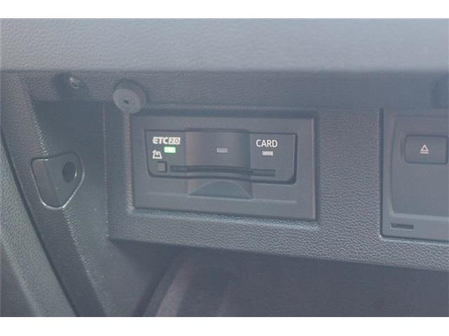 弊社はあいおいニッセイ同和損保代理店です。全営業社員が保険の募集人資格を取得しております。お気軽にご相談ください。