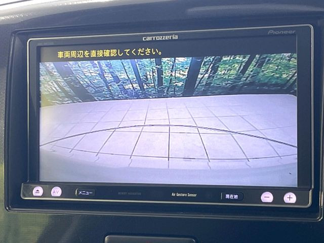 �y�o�b�N�J�����z���Ԏ��Ɍ�������A���^�C���f���Ŋm�F�ł��܂��B��^���Ǝ{�݂◧�̒��ԏ�ł̒��Ԏ���A��Ԃ̃o�b�N���ɑ劈��!�^�]�X�L���Ɋւ�炸�A����K�{�ƂȂ��������̂ЂƂł�!