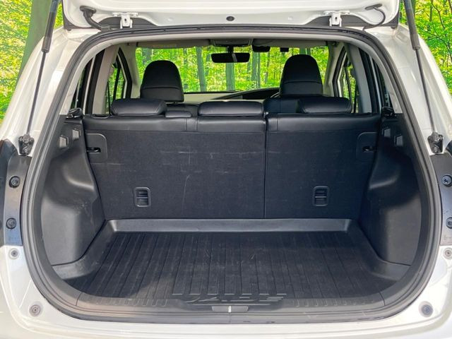 �ς݉��낵�̂��₷���f�b�L�ɂ͂����Ղ�Ɖו���ςݍ���ł��������܂��B�V�т���d���܂ŁA�l�X�ȃV�[���ŗ���܂���