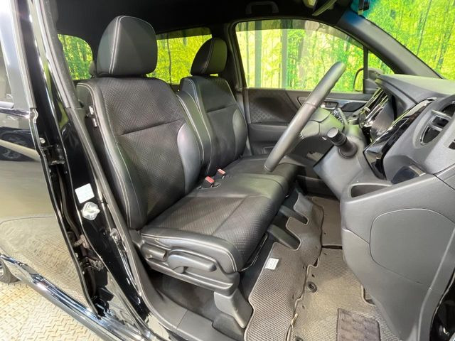 �^�]�ȃV�[�g���͎g�p�������Ȃ��A�ǍD�ȏ�ԂƂȂ��Ă��܂��B���J�Ɏg���Ă������Ƃ��悭�킩��܂��ˁB