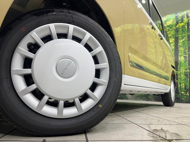 �y����14�C���`�X�`�[���z�C�[���z�l�N�X�e�[�W�ł́w�ЊO�A���~�z�C�[���x���D�]������!�L���u�����h���炨�l�ł��ȃA���~�܂ŕ��L������Ēv���܂���X�^�b�h���X�^�C������舵���Ă���܂��̂ł��C��������!