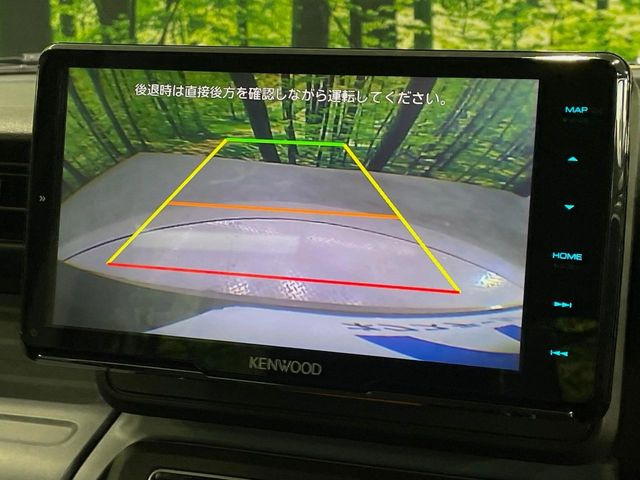 �y�o�b�N�J�����z���Ԏ��Ɍ�������A���^�C���f���Ŋm�F�ł��܂��B��^���Ǝ{�݂◧�̒��ԏ�ł̒��Ԏ���A��Ԃ̃o�b�N���ɑ劈��!�^�]�X�L���Ɋւ�炸�A����K�{�ƂȂ��������̂ЂƂł�!