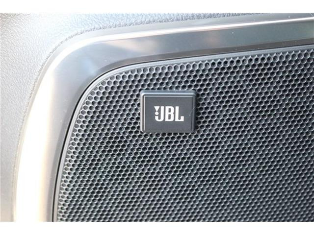 こだわりがあってなかなか気に入ったお車がないそこのお客様!全国のオークションからピッタリの1台を探すことが可能です。ぜひ一度お問い合わせください。