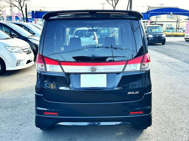 下取りもお任せください!他店に負けない自信があります! 特に当店にてご購入いただいたお客様のお車は高価買取させていただきます!