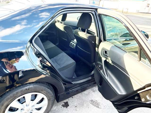 �D�y�{�X�ł́A���W������������܂����L�x�Ȃ��Ԃ����������Ă���܂��̂Ő��񂨖⍇�����҂����Ă���܂���wNEODrive�x����TEL011�]792�]0374