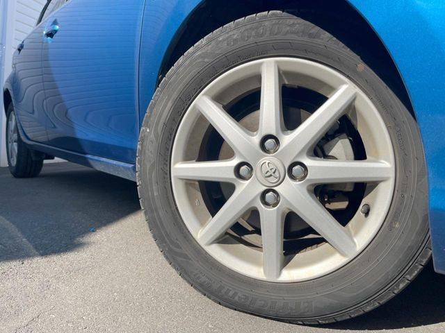 �y����15�C���`�X�`�[���z�C�[���z�l�N�X�e�[�W�ł́w�ЊO�A���~�z�C�[���x���D�]������!�L���u�����h���炨�l�ł��ȃA���~�܂ŕ��L������Ēv���܂���X�^�b�h���X�^�C������舵���Ă���܂��̂ł��C��������!