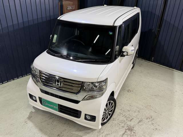 ���T���̕��K��!�[�Ԏ��ɂ͊O���̃o�t�����A�|���}�[���b�N�X�R�[�e�B���O!�����̃N���[�j���O�A�X�`�[�}�[���g���Ă̓O����������Ă��炢�܂�!