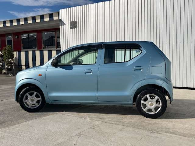 ��D-GARAGE���E�S�Ԏx�����z�\���E�[�ԑO�@��_�����{�E�e�탍�[���戵���E���ԃ`�F�b�N�E������劽�}!