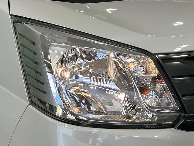 ��Ԃ�r�V���ɂ��ǍD�Ȏ��E�ň��S�ȑ��s������]�������ɂ́y���P�xLED�w�b�h���C�g�z�̎�t����������!�����̂��q�l�ɂ��D�]���������Ă���܂���