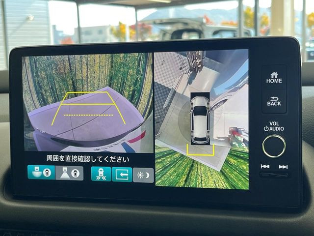 �y�}���`�r���[�J�����V�X�e���z��p�̃J�����ɂ��A�ォ�猩���낵���悤�Ȏ��_��360�x�N���}�̎��͂��m�F���邱�Ƃ��ł��܂������p�������m�F���₷���A�����ꏊ�ł̐؂�Ԃ��⒓�Ԃ��X���[�Y�ɍs���܂��B