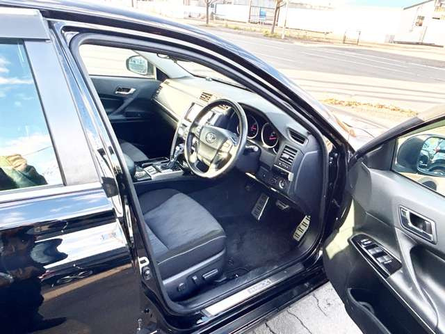 �����̓x�͓��Ђ̍݌ɎԂ����������������肪�Ƃ��������܂����wNEODrive�x�� �D�y�s���΋擌�ė�2197�Ԓn118 TEL011�]792�]0374