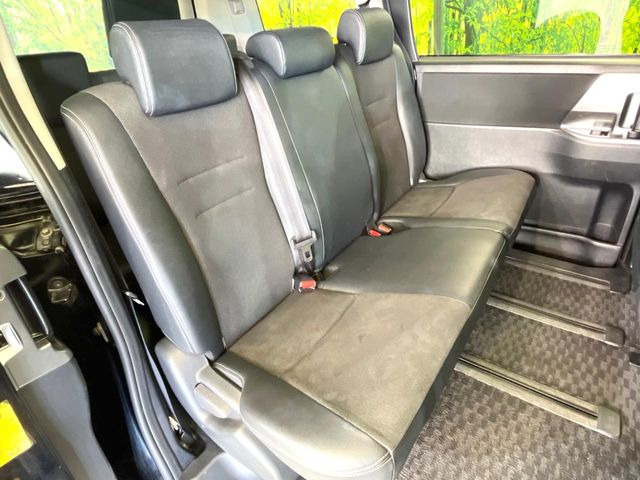 �L�X�Ƃ���2��ڃV�[�g�͋��Z���������A���S�n�����K!�F�B��Ƒ��Ƃ̂��o�����ɂ҂�����ł��B�x�r�[�V�[�g��`���C���h�V�[�g�g�p�������K�ɂ��߂�������������\���ȋ�Ԃ��m�ۂ��Ă��܂��B