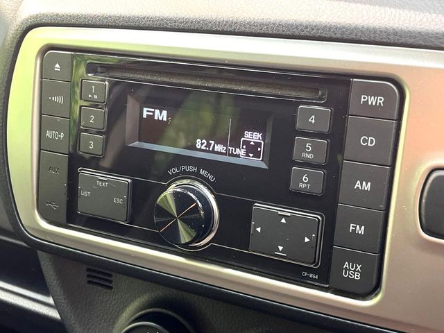 ���D���ȉ��y���ԓ��ł��y���݂��������܂���X�s�[�J�[�����E�E�[�n�[�ǉ��Ȃǂ̉��������A�ŐV�i�r�E��ȃ��j�^�[���̎��t�������񂲑��k��������!