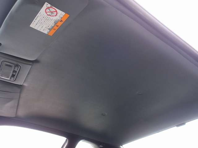 ���Ђ̓J�X�^���𓾈ӂƂ��Ă���܂��B�ԍ�����WORK�z�C�[���A�I�[�f�B�I�J�X�^���ȂǁA���[�ԑO�ɂ��q�l�̃X�^�C���ɍ����J�X�^���₨�Ԃƈꏏ�ɃI�[�g���[���ɂ��鎖���\�ƂȂ�܂��̂ł��C�y�ɂ����k������