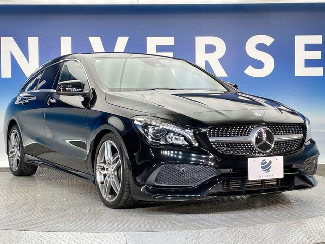 �����X�ł͑�O�ҋ@�ւɂ��ԗ��i���Ӓ�𓱓����A�C�����Ԃ�r���B�Ӓ菑�����s����܂��̂ŁA�ς��ƌ��������ł͕�����Ȃ��ӏ��܂Ŕ[��������ł��������������܂��B���ꕔ�����{�̏ꍇ���������܂��B