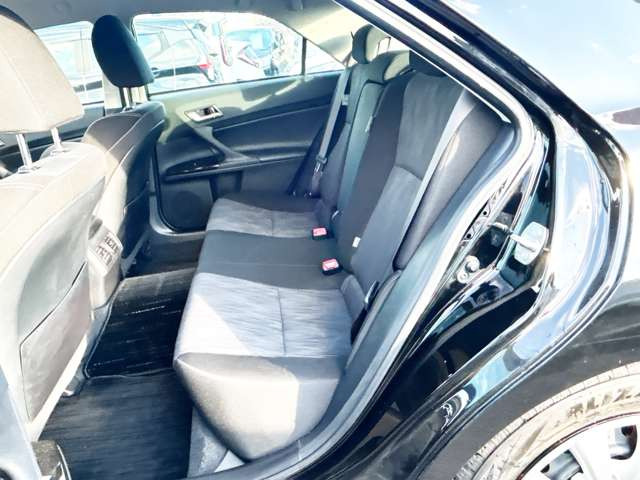 �����ÎԂ͑����ҏ����ł�!!�C�ɂȂ邨�Ԃ�����܂�����܂��͂��₢���킹�����������wNEODrive�x����TEL011�]792�]0374