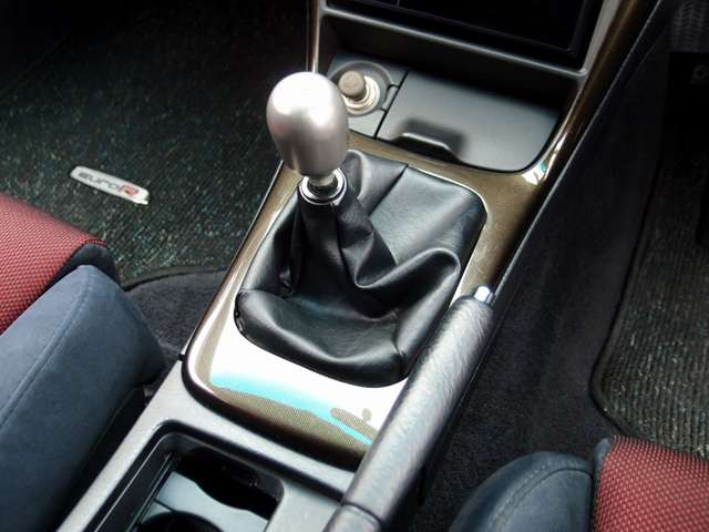 RAYS�{���N���[�V���O�X�e�A�����O/GTSPEC�y�_��/�J���b�c�G���A�X�s�[�J�[/�V���肽��ݖ�/RECARO�V�[�gX2/�����h�A�o�U�[/�O��Ԍ��������L�^��L/�A�C�A���u���[�O���F