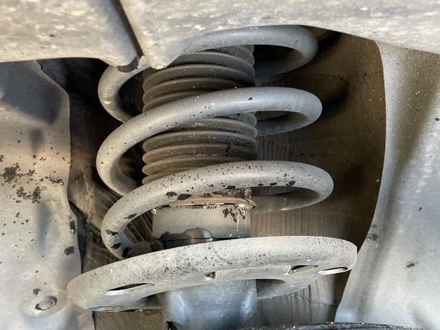 ���Ԃ����S���Ă���肢�������ׂɂ́A�����̒���_�����������܂���B�T�[�r�X�T�|�[�g(�L���ۏ�)�ł͖����_�������񋟂��Ă���A���S�̃J�[���C�t�����߂�������������T�|�[�g�̐��������Ă��܂��B