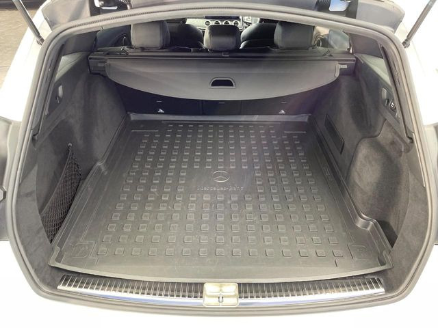 ���g�����N���[��:����L������e�X�y�[�X!���ꂾ���̍L��������΂��������⃌�W���[�Ȃǂɂ��œK�ł�!�g�p�������Ȃ����ꂢ�ȏ�Ԃ��ێ����Ă���܂��B