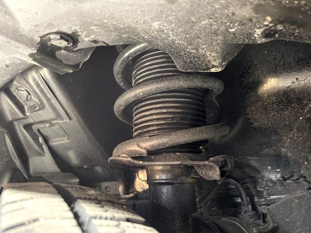 ���Ԃ����S���Ă���肢�������ׂɂ́A�����̒���_�����������܂���B�T�[�r�X�T�|�[�g(�L���ۏ�)�ł͖����_�������񋟂��Ă���A���S�̃J�[���C�t�����߂�������������T�|�[�g�̐��������Ă��܂��B