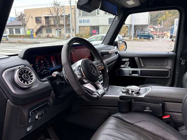 �󏭂ȍ��n���h���ɂȂ�܂���