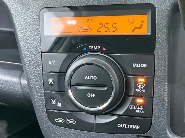 �y�I�[�g�G�A�R���z��x���D�݂̉��x�ɐݒ肷��΁A�ԓ��̉��x�����m�����ʂ≷�x�������Œ����B����&hellip;����&hellip;�Ɖ��x���X�C�b�`���������K�v�͂���܂���B���K�Ȏԓ���Ԃɂ͕K�{�̋@�\�ł��ˁ�