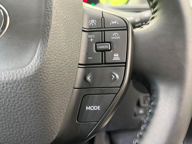 �y���[�_�[�N���[�Y�R���g���[���z�������H�ł̒��������s���y��!!�����ő��x��ۂN���[�Y�R���g���[�����A�Փˌy���V�X�e���ƘA�g���A�O���̎ԗ������m���ĎԊԂ�ۂ悤�ɑ��x���߂��Ă���܂�!!