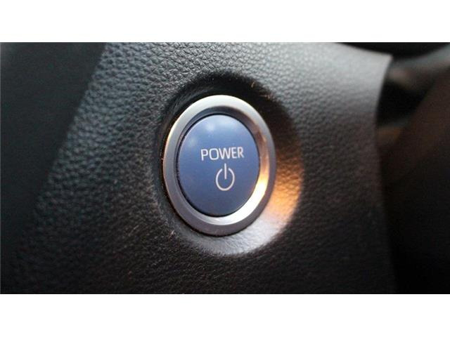 ������肪�����ĂȂ��Ȃ��C�ɓ��������Ԃ��Ȃ������̂��q�l!�S���̃I�[�N�V��������s�b�^����1���T�����Ƃ��\�ł��B���Ј�x���₢���킹���������B