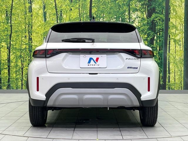 ���S�̍Œ�10�N�E���s�������ۏ�(�L��)�����p�ӁB�ۏؓ��e���[���͂������A�����_��&�I�C��������A�N�����x�̑S���E24���ԃ��[�h�T�[�r�X���t�т���Ă���܂��̂ł����S�������B