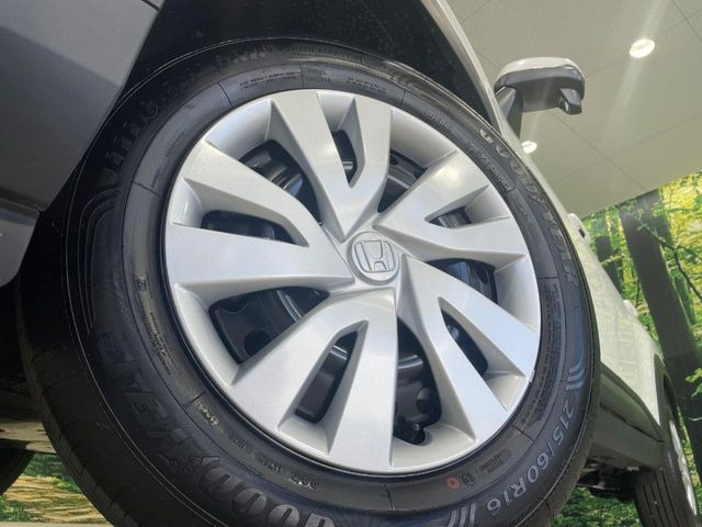 �y����16�C���`�X�`�[���z�C�[���z�l�N�X�e�[�W�ł́w�ЊO�A���~�z�C�[���x���D�]������!�L���u�����h���炨�l�ł��ȃA���~�܂ŕ��L������Ēv���܂���X�^�b�h���X�^�C������舵���Ă���܂��̂ł��C��������!