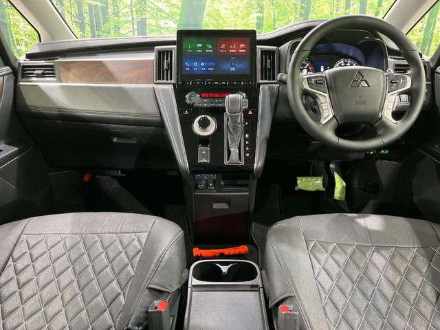 �����^�A�b�v �O���[�v���݌ɐ���30,000��!!�S���̌n��X���烁�[�J�[�E�Ԏ��킸���Љ�o����̂ŁA���Ȃ��Ƀs�b�^���̂��Ԃ�������͂��ł���܂��͂��₢���킹��������