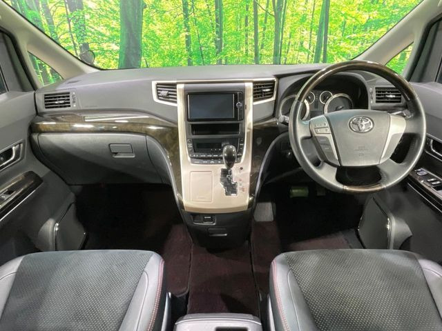 �O���[�v���݌ɐ���30,000��!!�S���̌n��X���烁�[�J�[�E�Ԏ��킸���Љ�o����̂ŁA���Ȃ��Ƀs�b�^���̂��Ԃ�������͂��ł���܂��͂��₢���킹��������