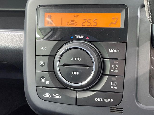 �y�I�[�g�G�A�R���z��x���D�݂̉��x�ɐݒ肷��΁A�ԓ��̉��x�����m�����ʂ≷�x�������Œ����B����&hellip;����&hellip;�Ɖ��x���X�C�b�`���������K�v�͂���܂���B���K�Ȏԓ���Ԃɂ͕K�{�̋@�\�ł��ˁ�