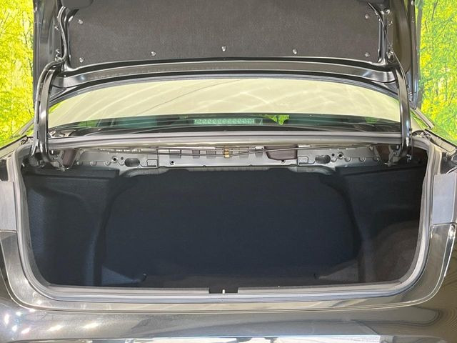 ���Q�b�W���[���́A��e�ʂ̃X�y�[�X���m�ہB���i�̂����������烌�W���[�܂ŁA���L�����􂵂Ă���܂�!�܂��A���A�V�[�g��|�����ƂŃo���G�[�V�����L���ɂ��g�����������܂��B