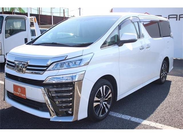 同業者様への販売はお断りさせていただきます。 車検無し車両の場合は、車検を取得したお支払い総額で表示しております。