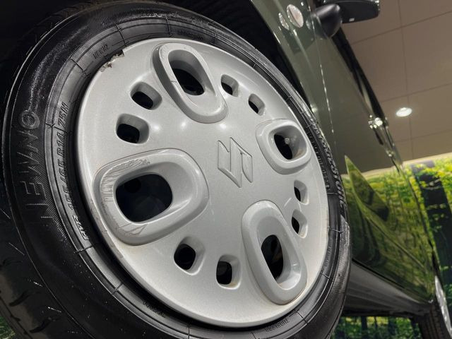 �y����14�C���`�X�`�[���z�C�[���z�l�N�X�e�[�W�ł́w�ЊO�A���~�z�C�[���x���D�]������!�L���u�����h���炨�l�ł��ȃA���~�܂ŕ��L������Ēv���܂���X�^�b�h���X�^�C������舵���Ă���܂��̂ł��C��������!