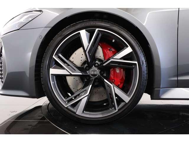 大好評!「ロペライオチャンネル」絶賛更新中!www.youtube.com/@LOPERAIOChannel