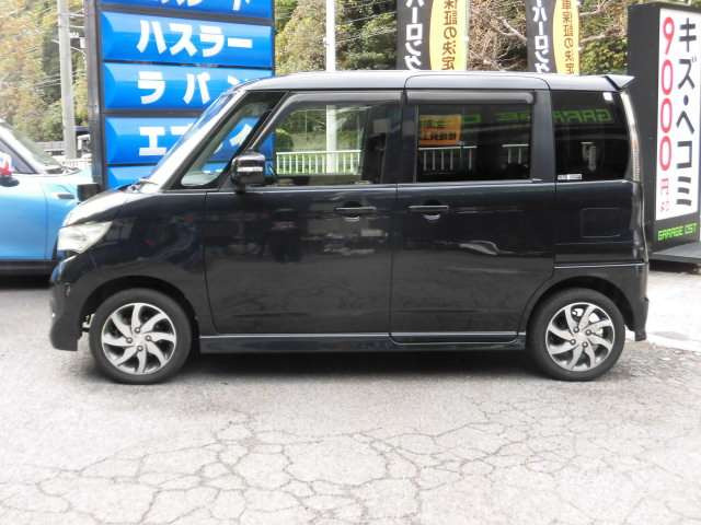 ���Ђ́u�i���ƃv���C�V���O�v��O��I�ɂ������A���ݑ��ꉿ�i�̂��Ԃ�K���ȉ��i�Ŕ̔����Ă���܂��B�܂����s�������A�Ԃ̃R���f�B�V�������d�����Ă���A�S�ԕK�����Ђ̎d����S�����ڂŌ��Ĕ����Ă���܂��B