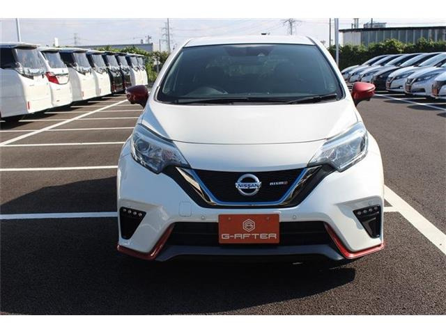 同業者様への販売はお断りさせていただきます。 車検無し車両の場合は、車検を取得したお支払い総額で表示しております。