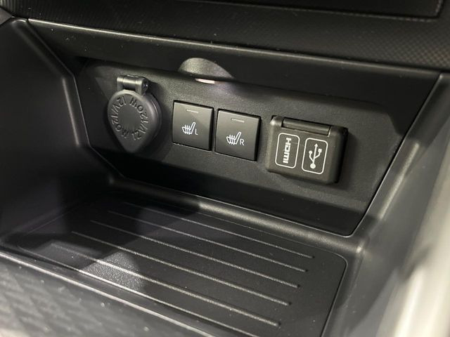 �y�V�[�g�q�[�^�[�z�������ɏd�󂷂�V�[�g�q�[�^�[!�G�A�R����葁�����܂��Ă����̂Ŋ�����̐l�����S�ł��ˁ�G�A�R���̉����͊������邩����A�Ƃ������ɂ����������߂ł��B