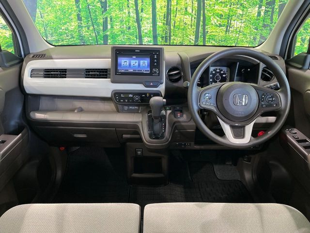 グループ総在庫数約30,000台!!全国の系列店からメーカー・車種問わずご紹介出来るので、あなたにピッタリのお車が見つかるはずです♪まずはお問い合わせ下さい☆