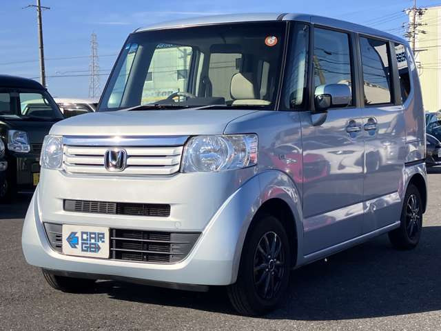 �����A�Ԍ��A���h���A�J�X�^���ȂǂȂǎԂ̂��ƂȂ炨�C����������!