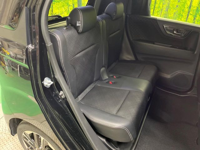 ���N���[���ȏ�Ԃ��L�[�v���������q�l�ɂ́w�i�m�]�[���R�[�g�x����������!�R���i�E�C���X�΍��A���ہE���L�Ɍ��ʂ𔭊��������̕��ɂ��D�]���������Ă���܂��B