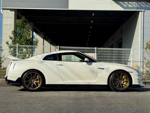 �n�C�p�t�H�[�}���X�Z���^�[(NHPC)�ł̎��O�_���ς݁B�_�����ʂ���Ɍ����Ԃ����ׂ������ē��v���܂��B�����ڂł͂킩��Ȃ�ECM�̃��O�����Ȃǂ����ē��\�ł��B���C�y�ɂ��₢���킹���������B