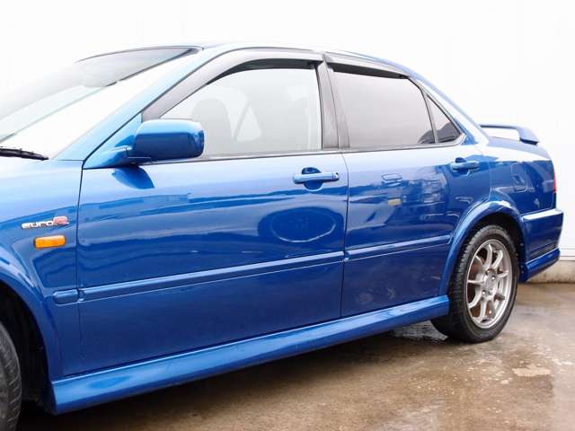 RAYS�{���N���[�V���O�X�e�A�����O/GTSPEC�y�_��/�J���b�c�G���A�X�s�[�J�[/�V���肽��ݖ�/RECARO�V�[�gX2/�����h�A�o�U�[/�O��Ԍ��������L�^��L/�A�C�A���u���[�O���F