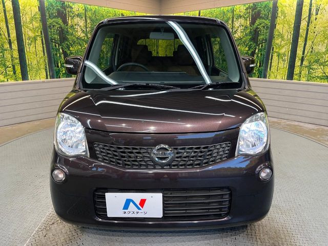 ���Ђł́A�S�ԁw�C�����Ȃ��x�̂��Ԃ̂ݎ�舵���Ă���܂��B��C�o�C���[�ɂ�錵�I�����d����̌�A���Ɍ�̎ԗ��`�F�b�N���s���A�l�N�X�e�[�W���F�肵�����i���Ȓ��ÎԂ����񋟂��Ă���܂��B