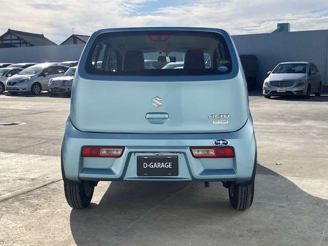 ���[�Ԏ��I�C���t�B���^�[&�I�C������������