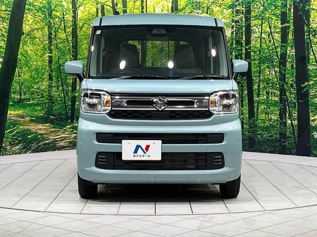 ���Ђł́A�S�ԁw�C�����Ȃ��x�̂��Ԃ̂ݎ�舵���Ă���܂��B��C�o�C���[�ɂ�錵�I�����d����̌�A���Ɍ�̎ԗ��`�F�b�N���s���A�l�N�X�e�[�W���F�肵�����i���Ȓ��ÎԂ����񋟂��Ă���܂��B