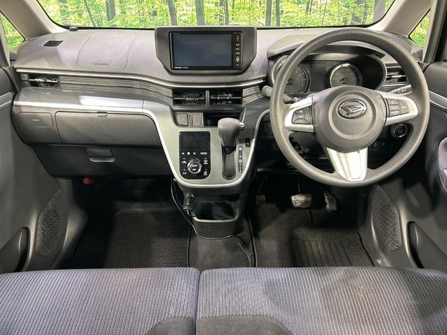 �O���[�v���݌ɐ���30,000��!!�S���̌n��X���烁�[�J�[�E�Ԏ��킸���Љ�o����̂ŁA���Ȃ��Ƀs�b�^���̂��Ԃ�������͂��ł���܂��͂��₢���킹��������