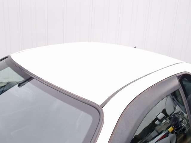 ���Ђ̓J�X�^���𓾈ӂƂ��Ă���܂��B�ԍ�����WORK�z�C�[���A�I�[�f�B�I�J�X�^���ȂǁA���[�ԑO�ɂ��q�l�̃X�^�C���ɍ����J�X�^���₨�Ԃƈꏏ�ɃI�[�g���[���ɂ��鎖���\�ƂȂ�܂��̂ł��C�y�ɂ����k������